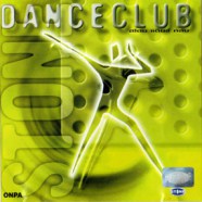 STONE DANCE CLUB - สโตน แด๊นซ์ คลับ-WEB
